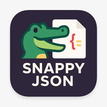 SnappyJSON